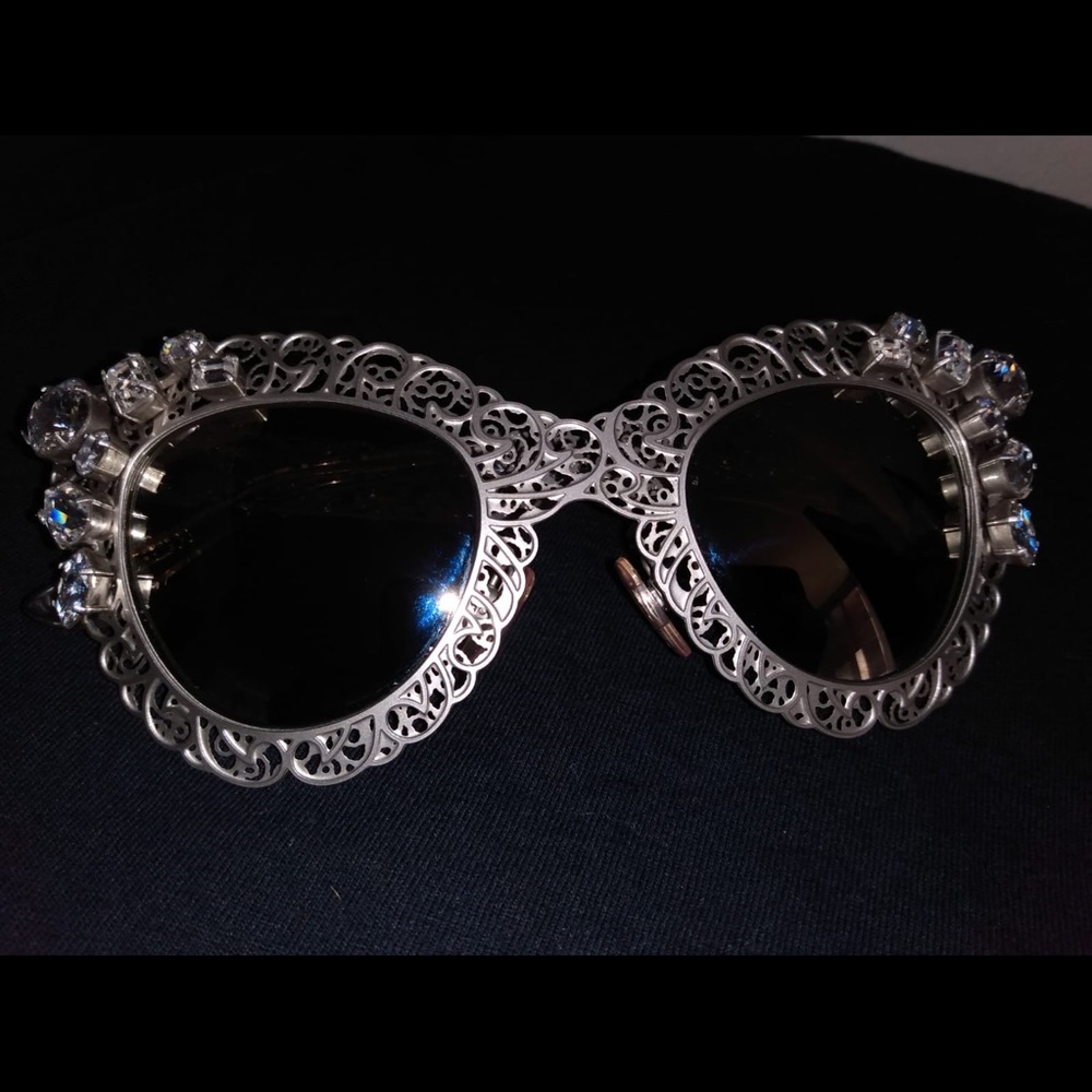 Dolce Gabbana *RARE*